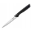 Tefal Essential Nóż uniwersalny 12cm+obieraczka - Zdj. 4